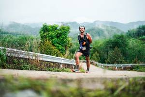 BIB: 
                            <button type="button" onclick="openModal(26301085)" class="btn btn-primary btn-sm float-right btn-popup" data-toggle="modal" data-target=".modal-high-quality">
                        <i class="fas fa-shopping-cart"></i> Add to Cart
                    </button>
                                            <button type="button" onclick="isThisMe(26301085, true)" class="btn btn-success btn-sm float-right btn-popup btn-isme hidden" data-toggle="tooltip" data-placement="bottom" title="นี่คือรูปของคุณใช่ไหม คลิกที่นี่เพื่อเอาเข้าอัลบั้ม">
                        <i class="fas fa-plus"></i> Add to album
                    </button>
                    <button type="button" onclick="isThisMe(26301085, false)" class="btn btn-warning btn-sm float-right btn-popup btn-isnotme hidden">
                        <i class="fas fa-ban"></i> Remove from album
                    </button>